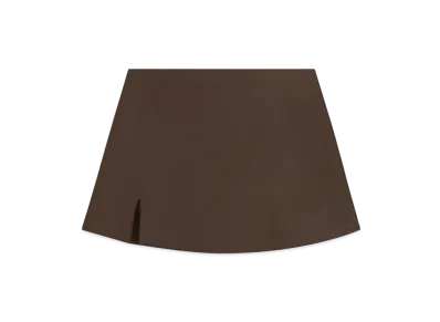 Kith Women's Ari Active Skort "Derby"