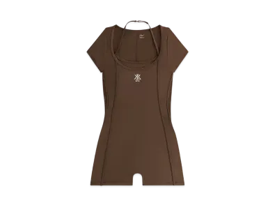 Kith Women's Remi II Active Romper "Derby"