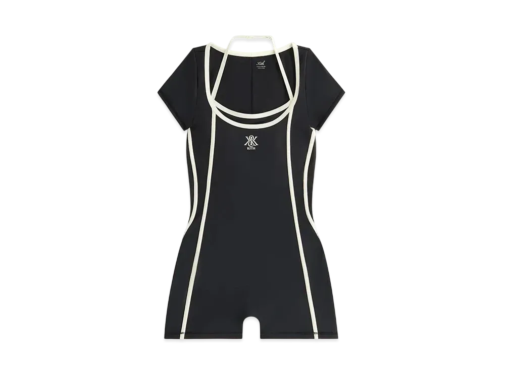 Kith Women Remi II Active Romper 