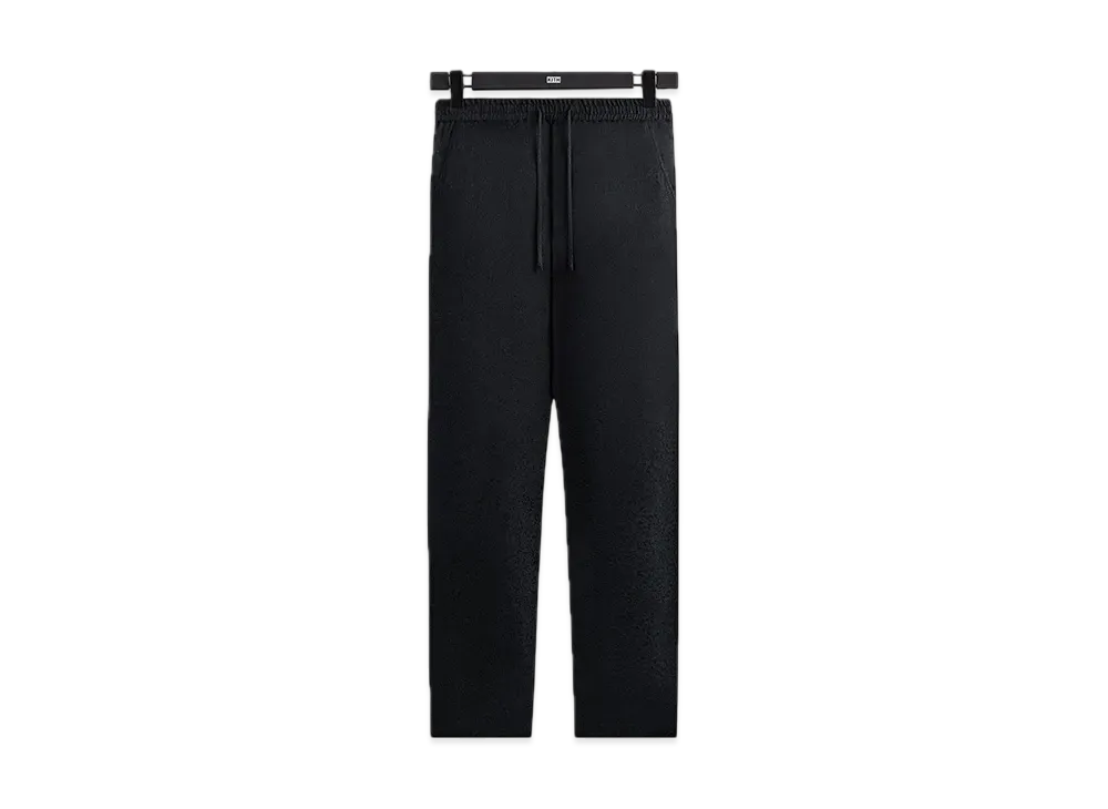 まー様用キス　kith columbia South 2 West 8 バッグ Kith & South2 West8 for Columbia Ripstop Nylon Sling