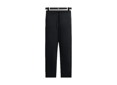 Kith x South2 West8 for Columbia Barrow Pant "Black"