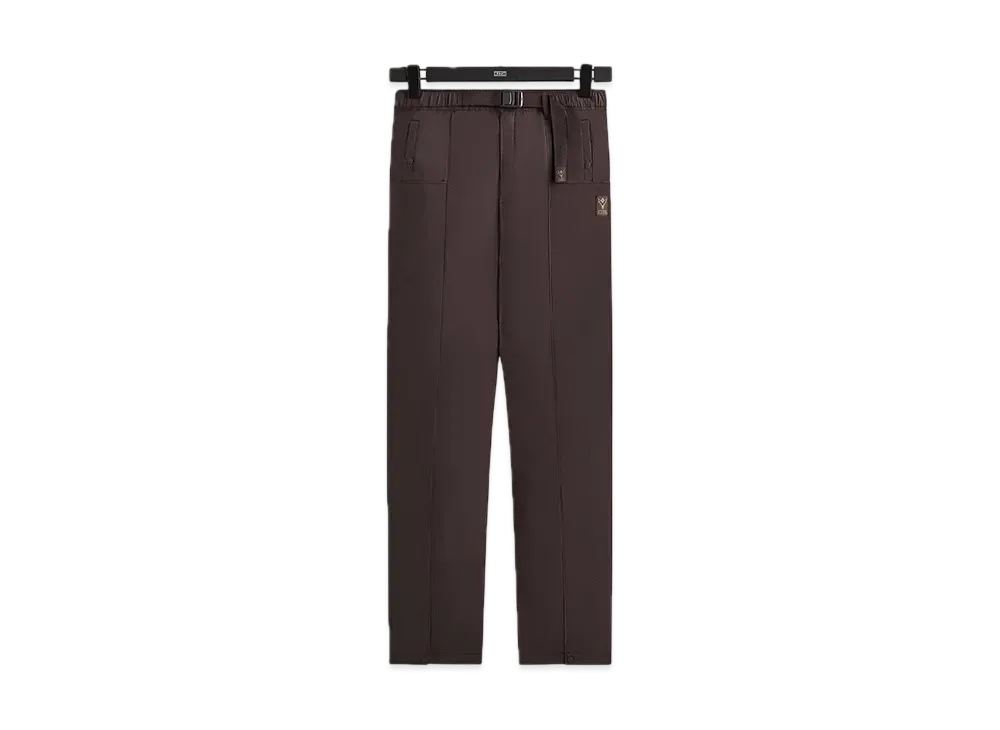 Kith x South2 West8 for Columbia Belted C.S. Pant "Kindling"