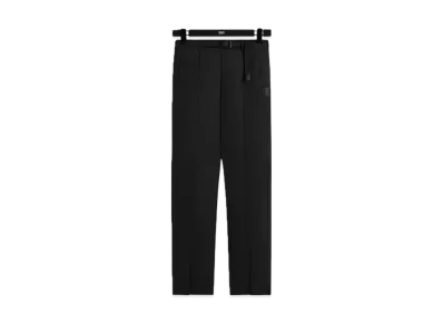 Kith x South2 West8 for Columbia Belted C.S. Pant "Black"