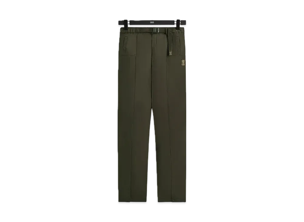 Kith x South2 West8 for Columbia Belted C.S. Pant "Kalamon"