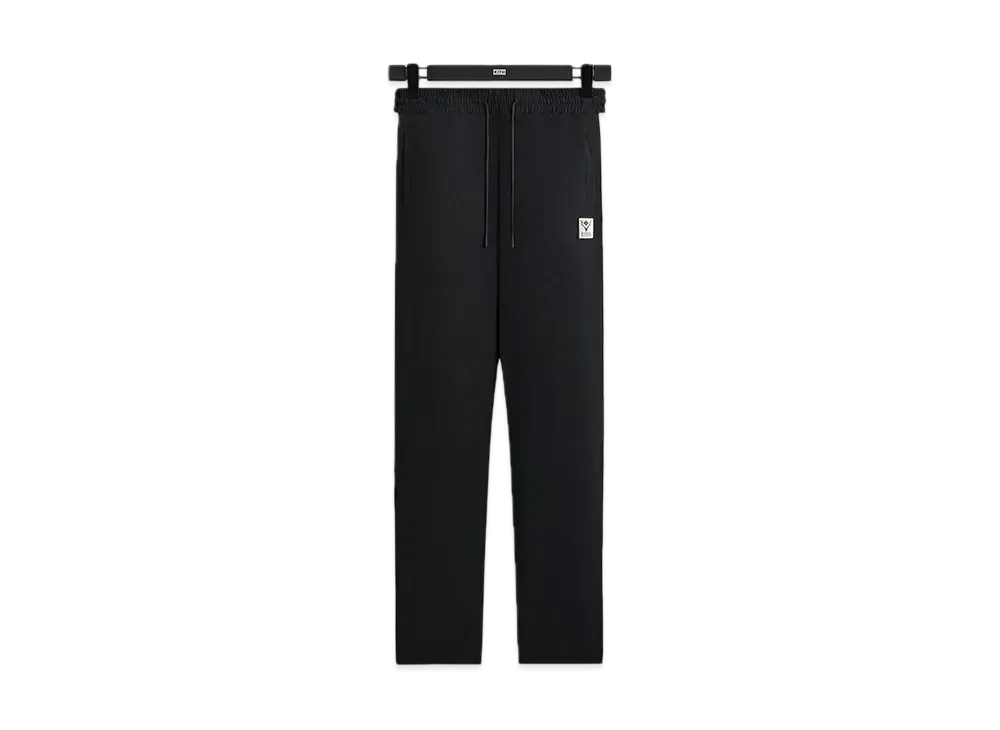 Kith x South2 West8 for Columbia Elias Track Pant "Black"