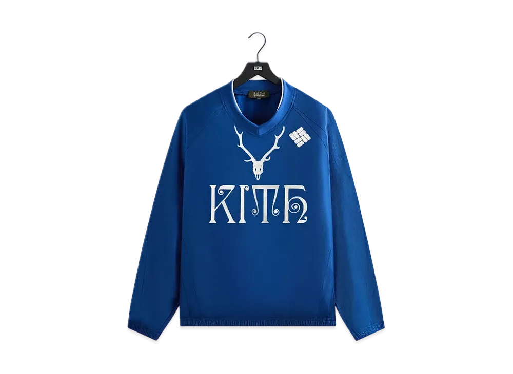 コロンビア & KITH& South2 West8 ヴィンテージ T シャツ KHM033340-001-FRONT.jpg?v=