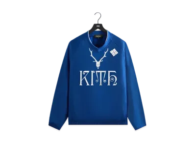 KT-4868.webp?size=m KT-4868.webp?size=m