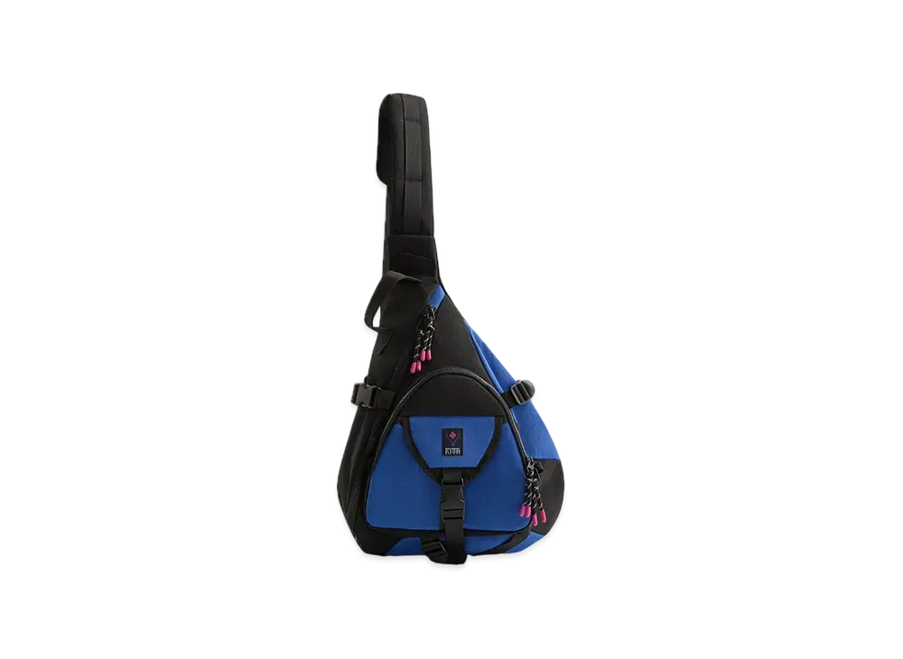 Kith x South2 West8 for Columbia Ripstop Nylon Sling