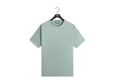 Kith 101 LAX Tee "Scale"