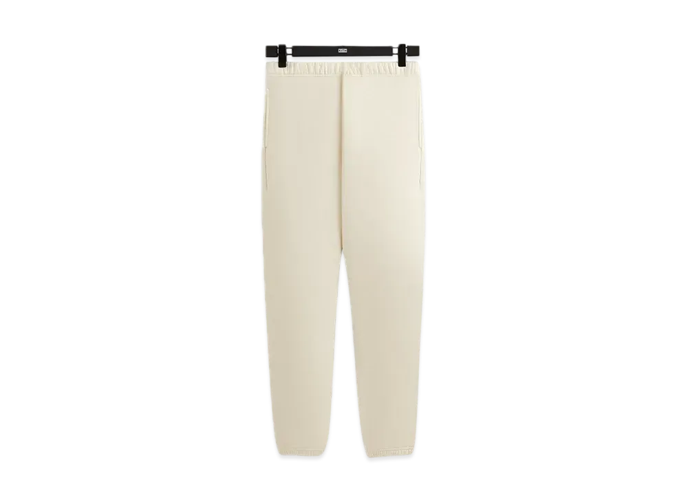 Kith 101 Lofty Fleece Nelson Sweatpant "Article"