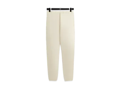 Kith 101 Lofty Fleece Nelson Sweatpant "Article"