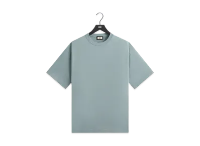 Kith 101 Leonard Tee "Reef"