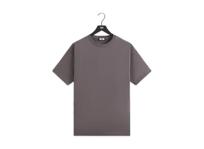 Kith 101 Vintage Tee "Effort"