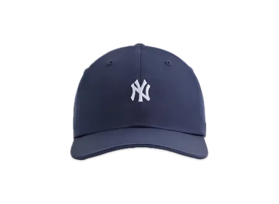 Kith x '47 for the New York Yankees Nylon Leggero Cap "Nocturnal"