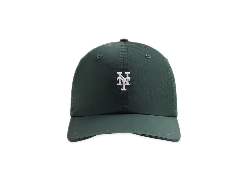 Kith x '47 for the New York Mets Nylon Leggero Cap "Stadium"