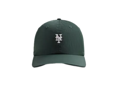 Kith x '47 for the New York Mets Nylon Leggero Cap "Stadium"