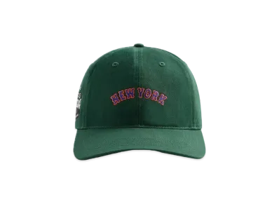 Kith x '47 for the New York Mets Twill Classic Cap "Stadium"