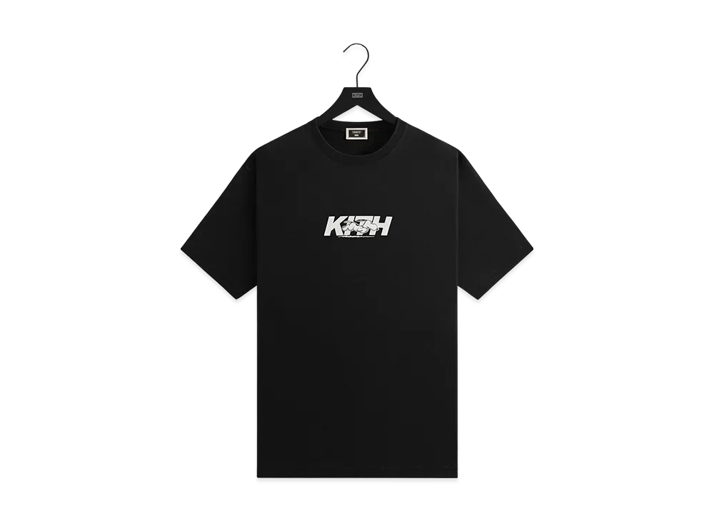 4/4発売｜KITH for Peanuts 75th Anniversary collection｜抽選/販売