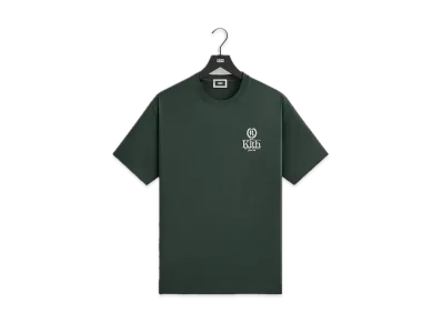 Kith Insignia Vintage Tee "Stadium"