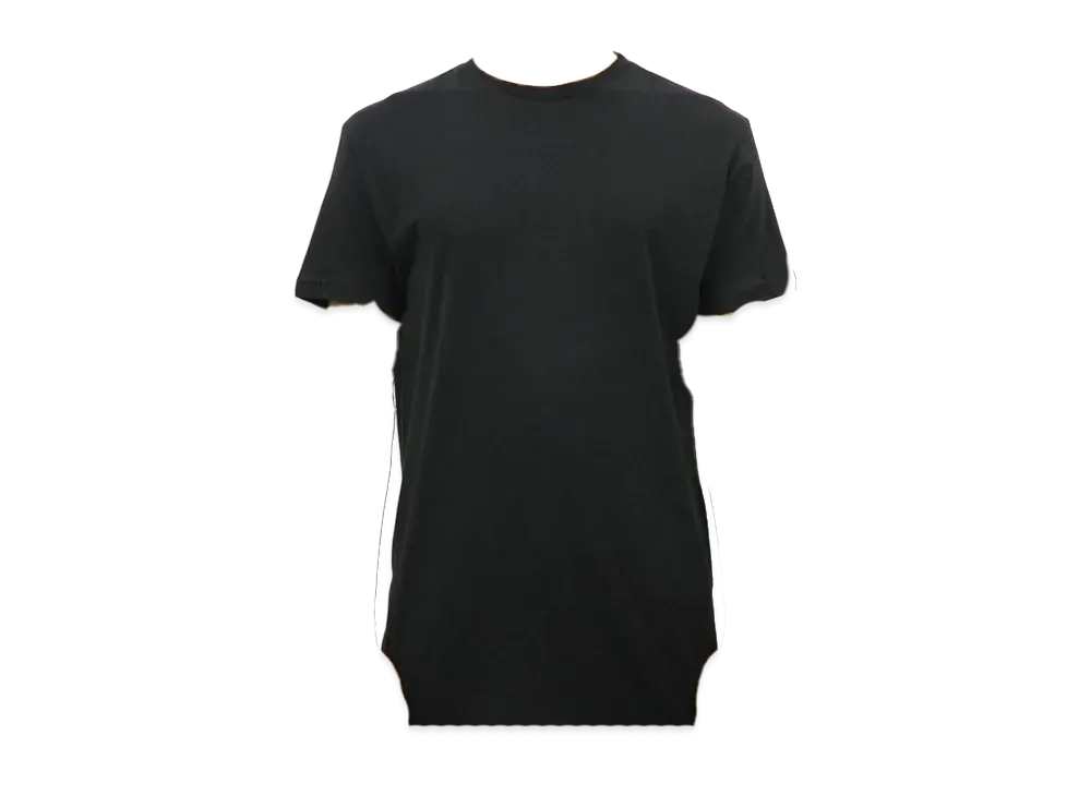 Kith S/S T-Shirt Classics Undershirt 3 Pack 1 Piece Only "Navy"