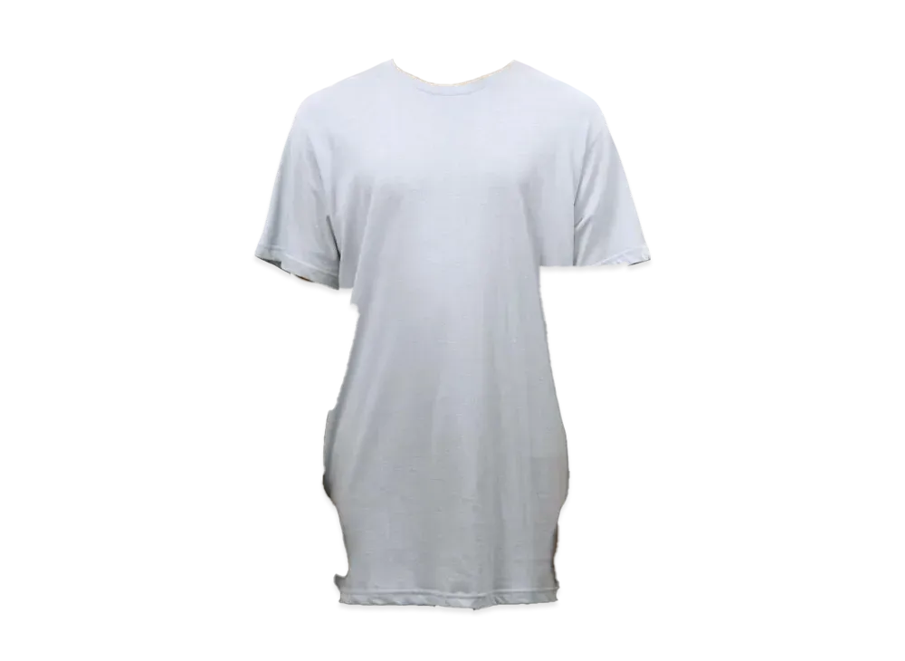 Kith S/S T-Shirt Classics Undershirt 3 Pack 1 Piece Only "Pink"