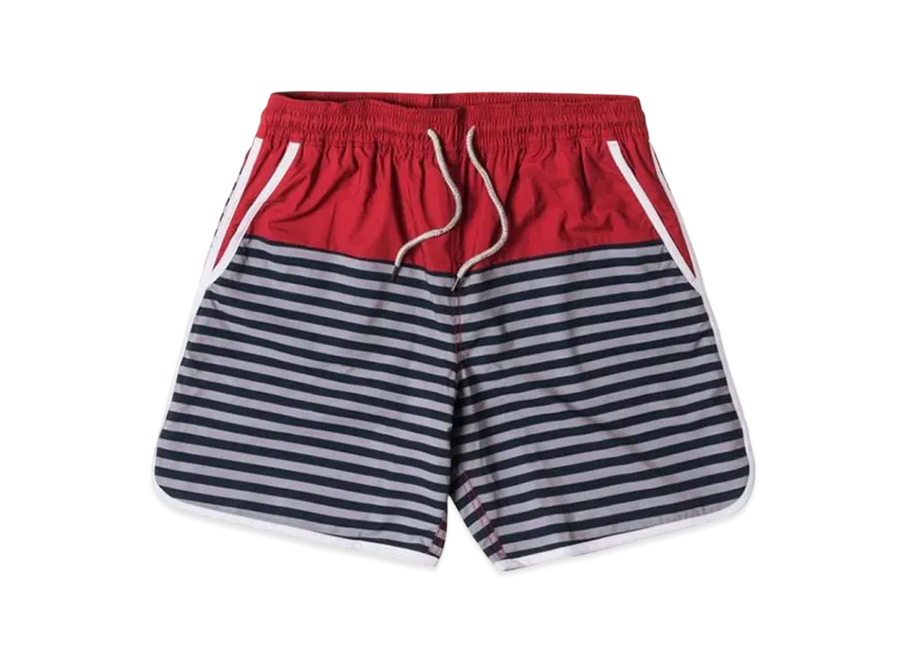 キス(キース) ショートパンツ 人気アイテム通販(新品/中古