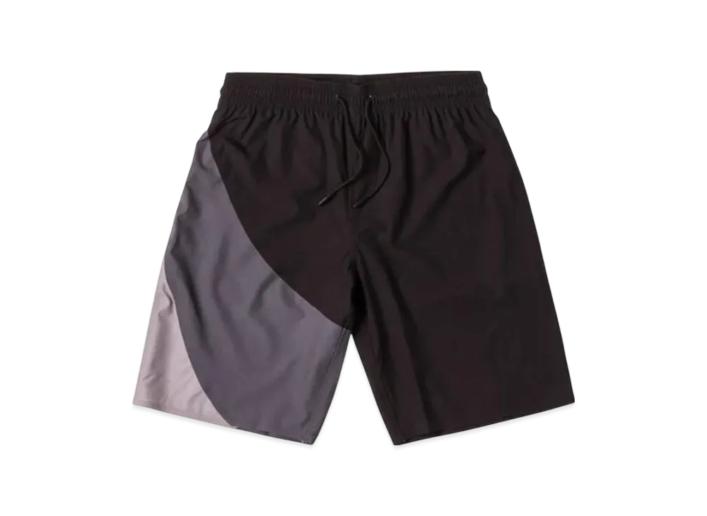 キス(キース) ショートパンツ 人気アイテム通販(新品/中古