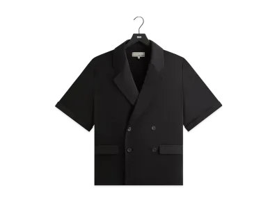 Kith &Kin Ito Blazer "Black"