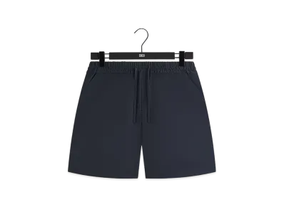 Kith &Kin Tropical Wool Lewis Short "Admiral"