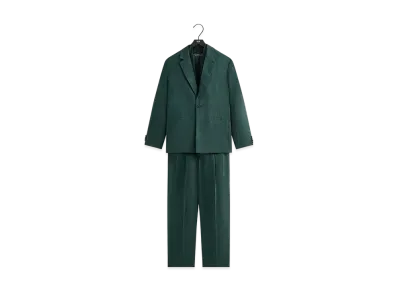 Kith Talan Suit "Stadium"