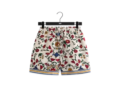 Kith Active Short "Sandrift"