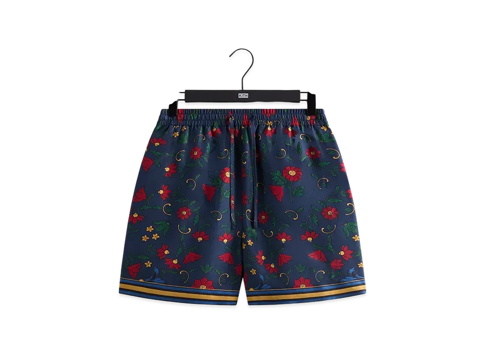 Kith Active Short "Nocturnal"