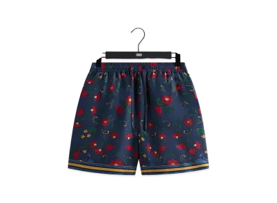 Kith Active Short "Nocturnal"