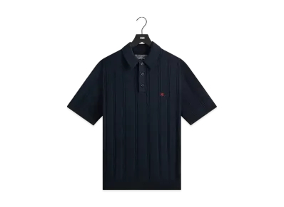 Kith Tilden Polo "Nocturnal"