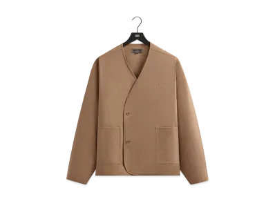 Kith Cotton Linen Reid Gi "Series"