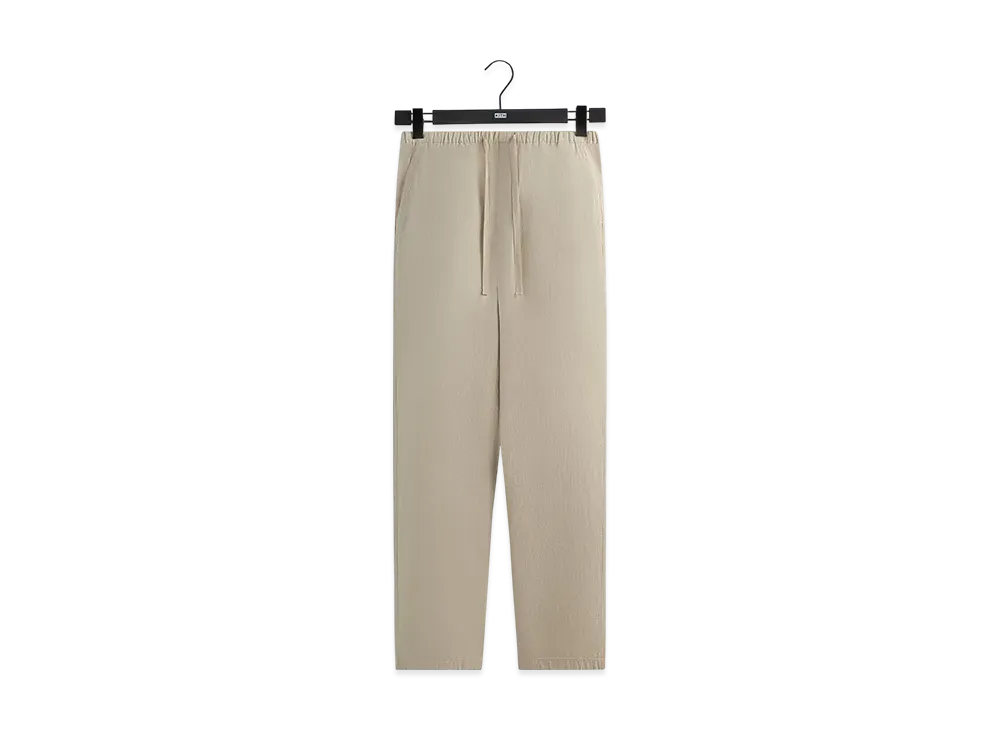 Kith Landry Pant "Trace"
