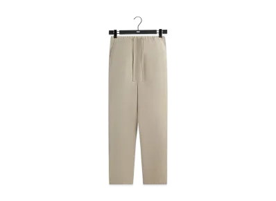 Kith Landry Pant "Trace"