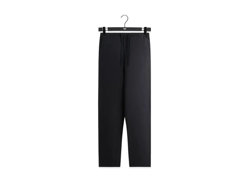 Kith Landry Pant "Black"