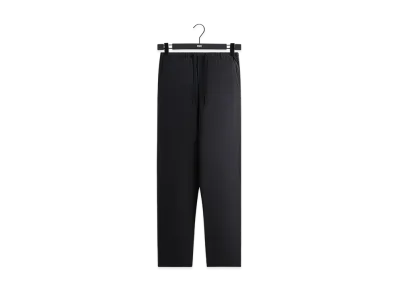 Kith Landry Pant "Black"