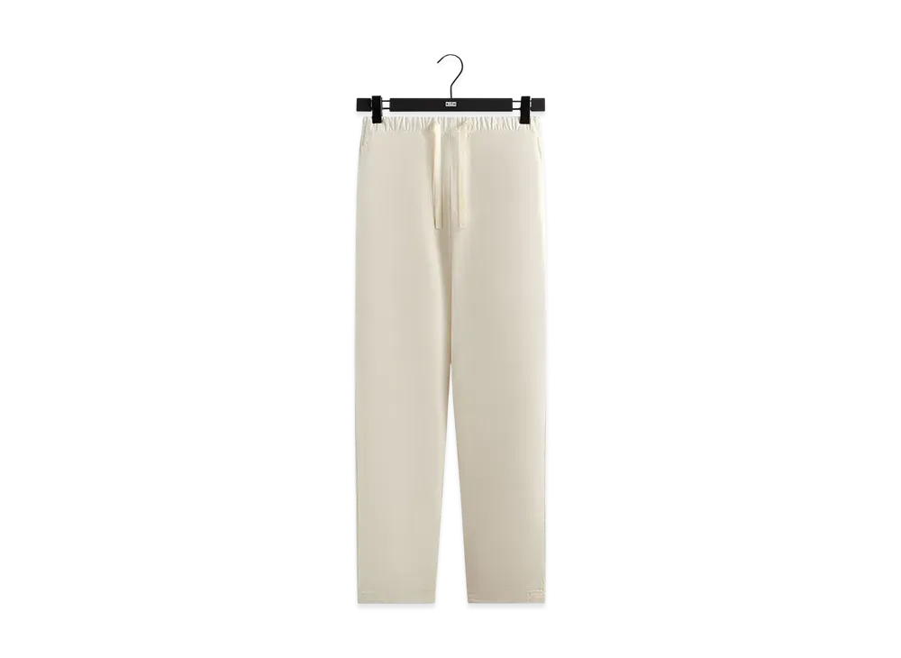 Kith Washed Denim Landry Pant "Sandrift"