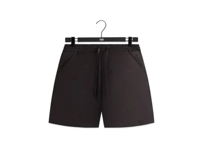 Kith Lewis Short "Kindling"