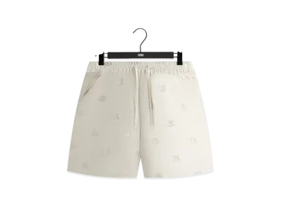 Kith Lewis Short "Sandrift"