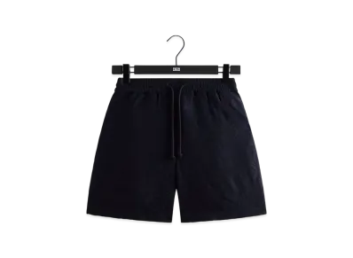 Kith Lace Lewis Short "Ink"