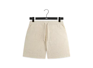 Kith Lace Lewis Short "Sandrift"