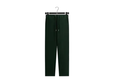 Kith Leo Terry Pant "Stadium"