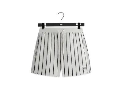 Kith Leo Terry Short "Sandrift"