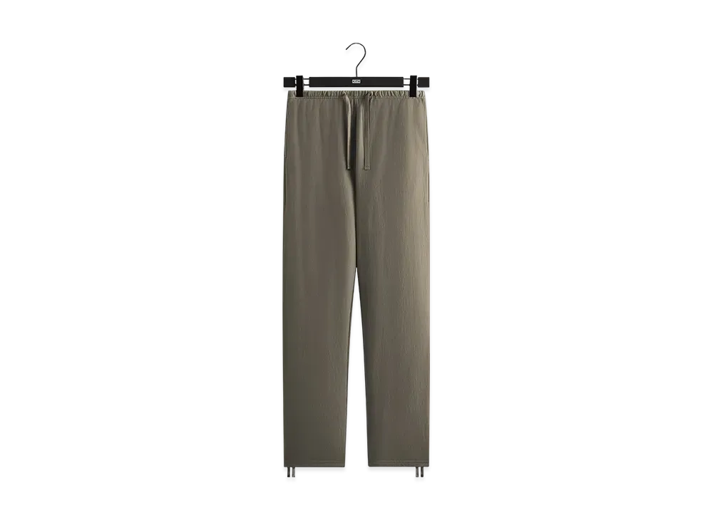 Kith Parker Sweatpant "Rhizome"