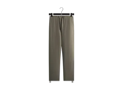Kith Parker Sweatpant "Rhizome"