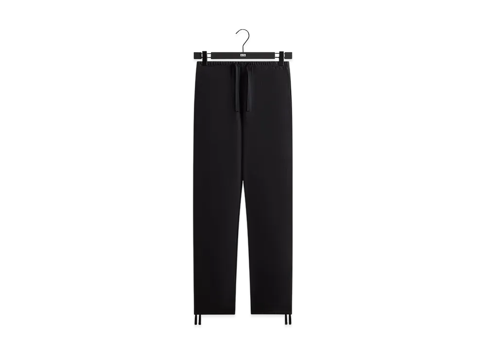 店舗即完】KITH 2025 The Webster Chill Jean