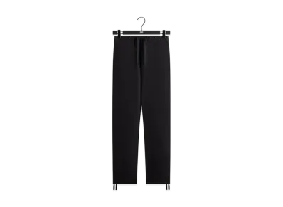 Kith Parker Sweatpant "Black"